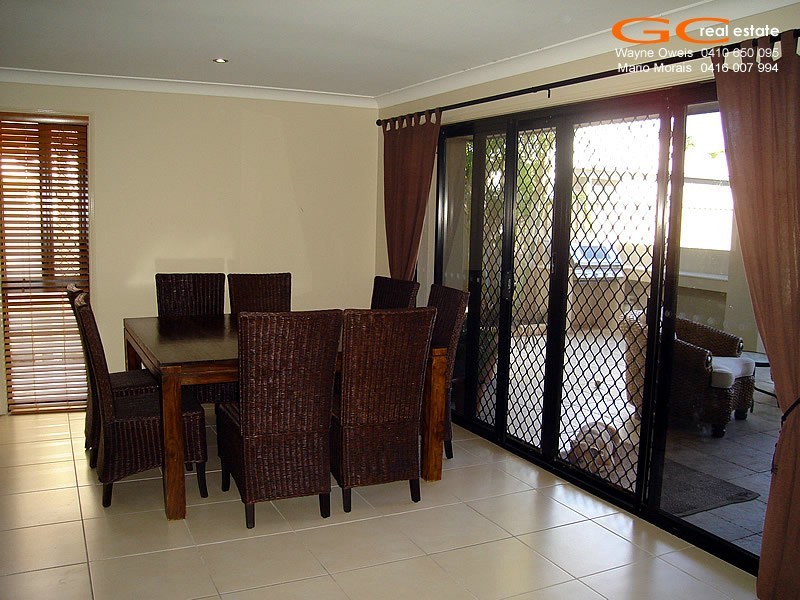 3 Lagos Court, Runaway Bay QLD 4216