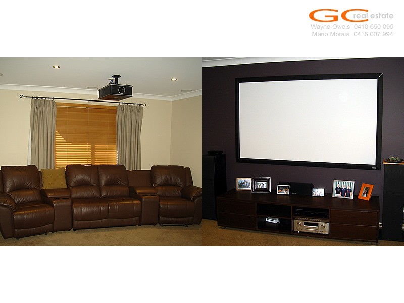 3 Lagos Court, Runaway Bay QLD 4216