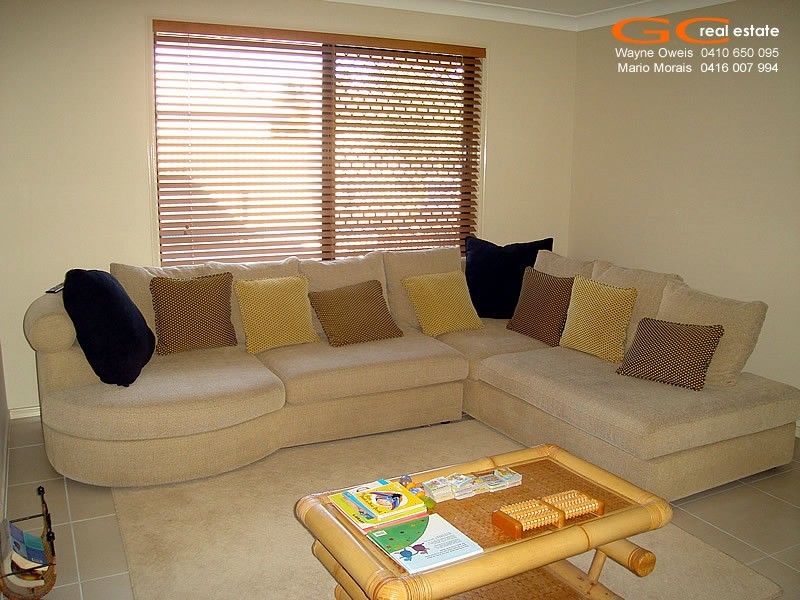 3 Lagos Court, Runaway Bay QLD 4216