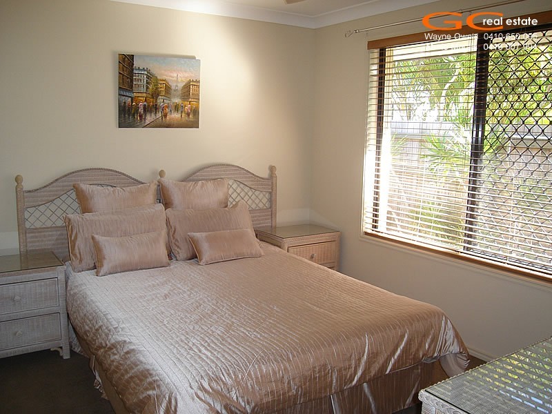 3 Lagos Court, Runaway Bay QLD 4216