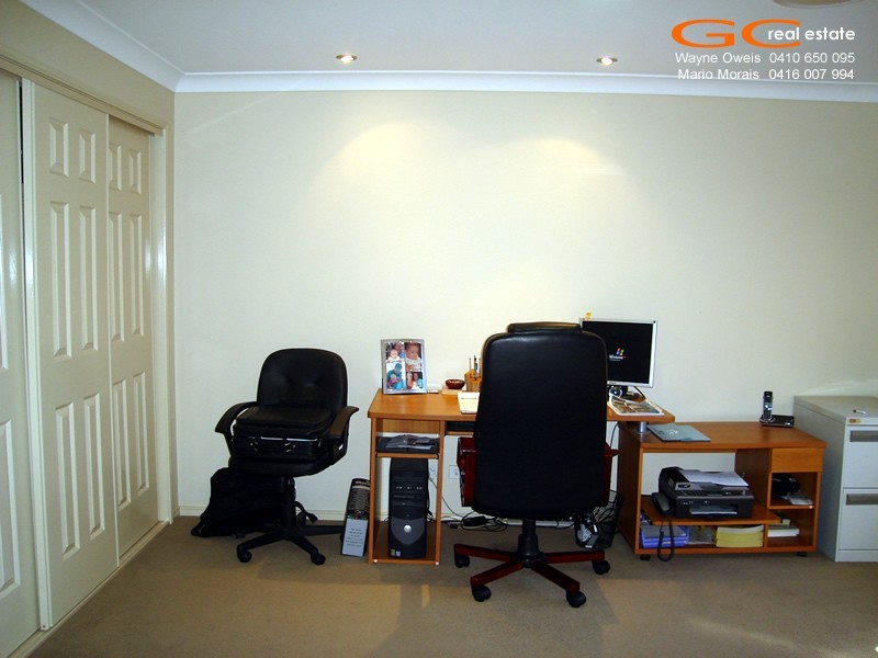 3 Lagos Court, Runaway Bay QLD 4216