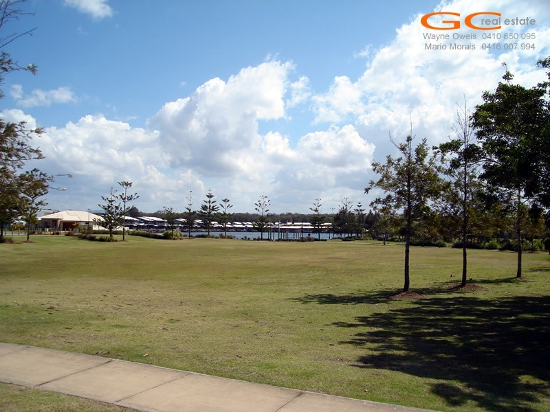 3 Lagos Court, Runaway Bay QLD 4216