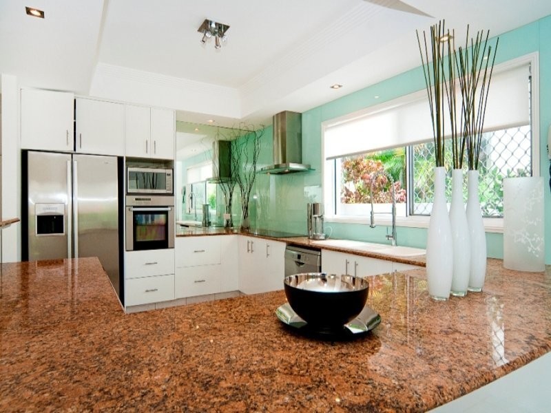 55 Pebble Beach Drive, Runaway Bay QLD 4216