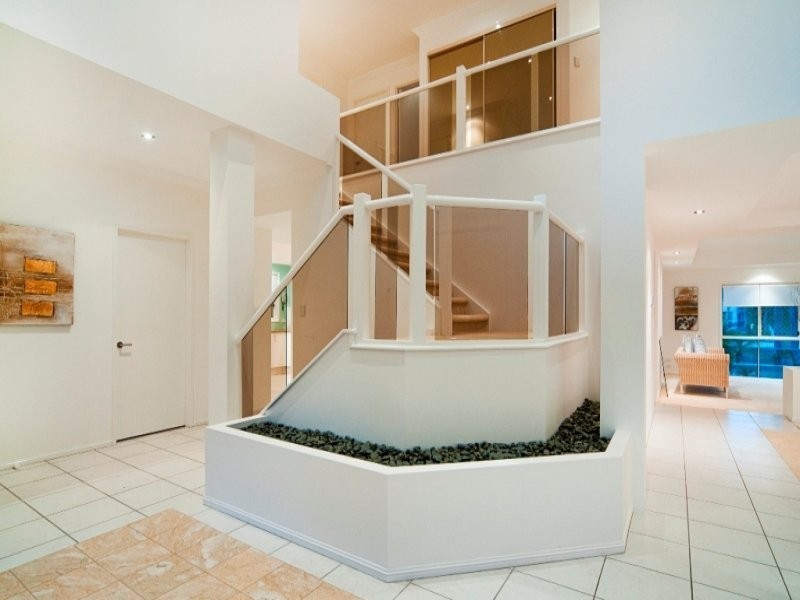 55 Pebble Beach Drive, Runaway Bay QLD 4216