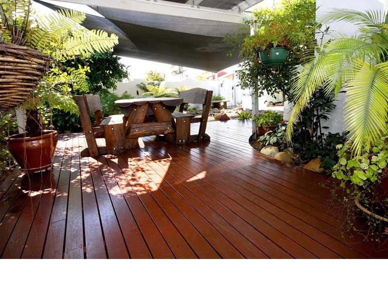 24 Pebble Beach Drive, Runaway Bay QLD 4216