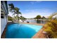 24 Pebble Beach Drive, Runaway Bay QLD 4216