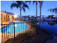 34 Nirvana Court, Runaway Bay QLD 4216