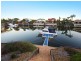 34 Nirvana Court, Runaway Bay QLD 4216