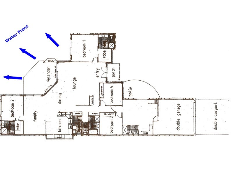 34 Nirvana Court, Runaway Bay QLD 4216