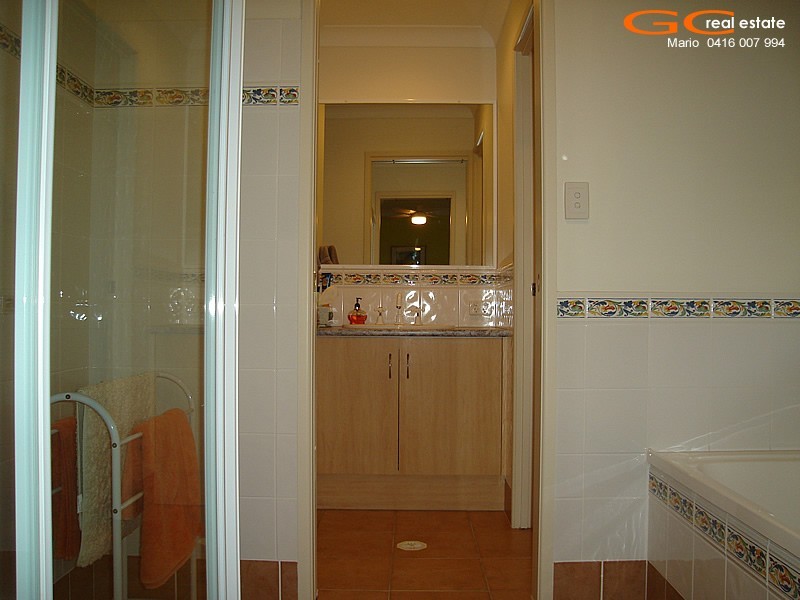 5 Grande Entrance, Monterey Keys QLD 4212