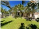 5 Grande Entrance, Monterey Keys QLD 4212