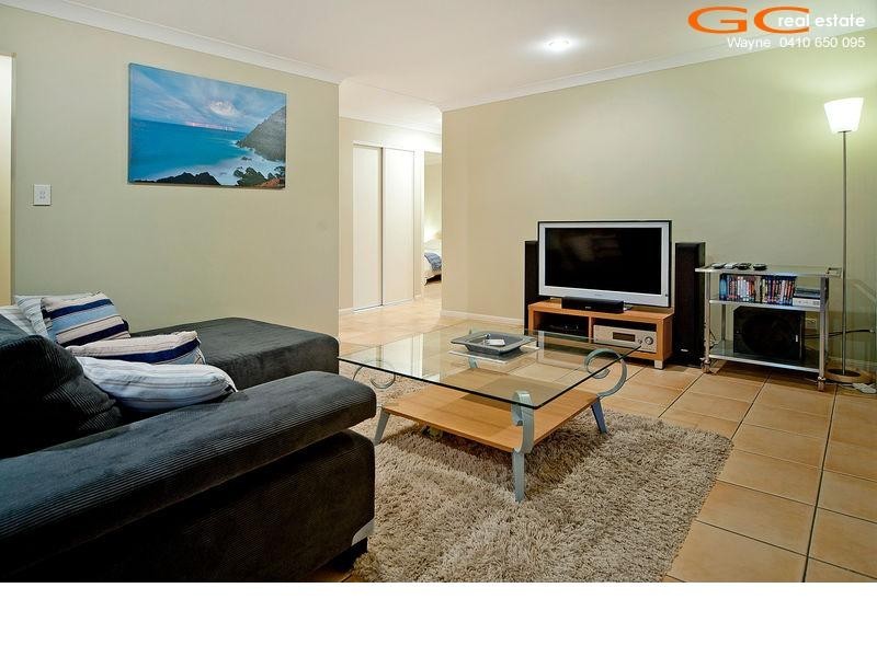 Monterey Keys QLD 4212