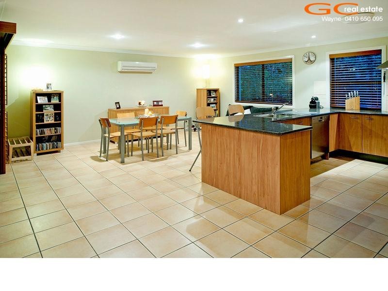 Monterey Keys QLD 4212