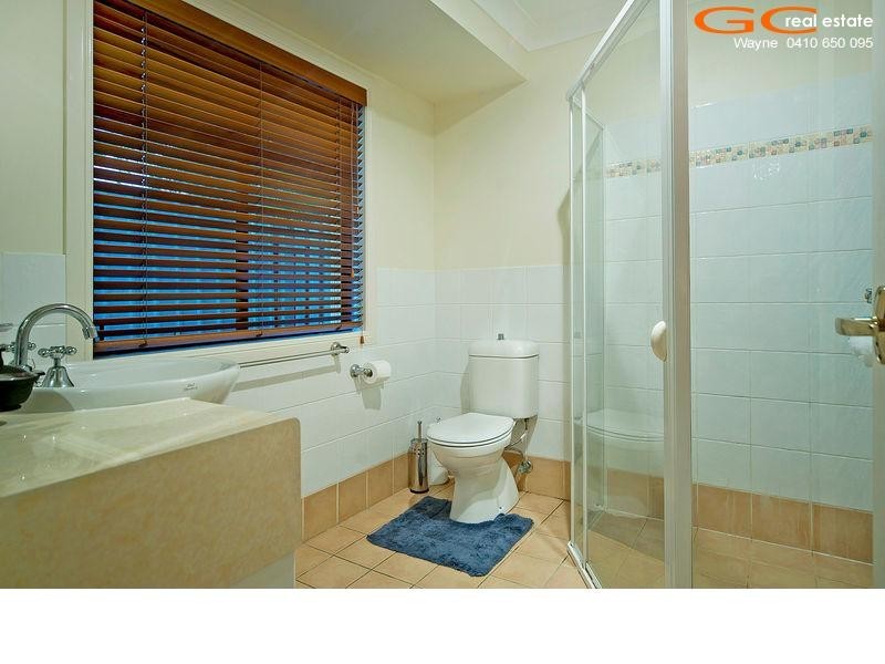 Monterey Keys QLD 4212