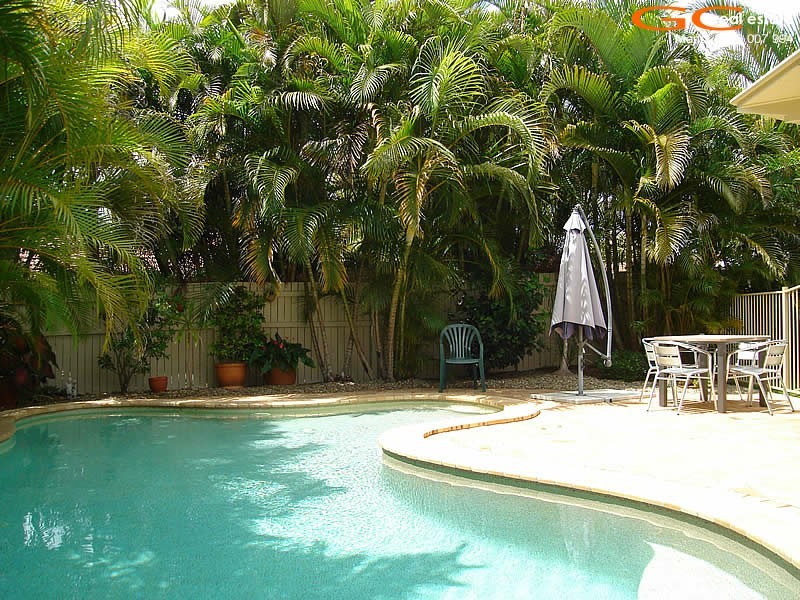 5 Corringle Close, Helensvale QLD 4212