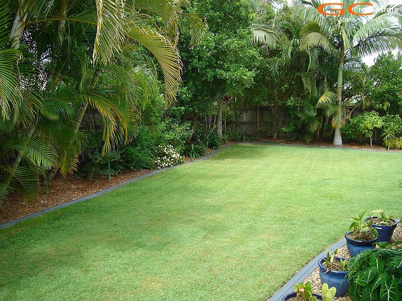 5 Corringle Close, Helensvale QLD 4212