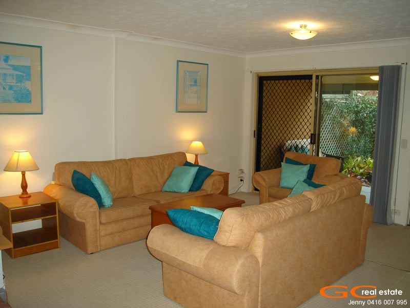 31/469 Pine Ridge Road, Runaway Bay QLD 4216