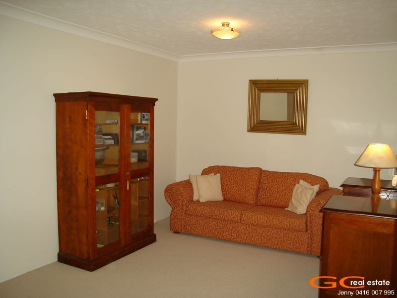 31/469 Pine Ridge Road, Runaway Bay QLD 4216