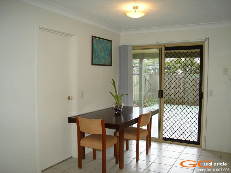 31/469 Pine Ridge Road, Runaway Bay QLD 4216