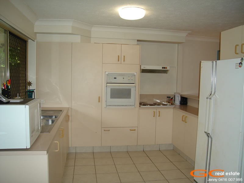 31/469 Pine Ridge Road, Runaway Bay QLD 4216