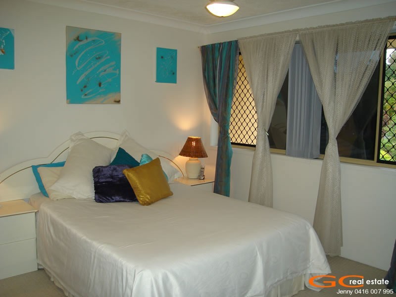 31/469 Pine Ridge Road, Runaway Bay QLD 4216