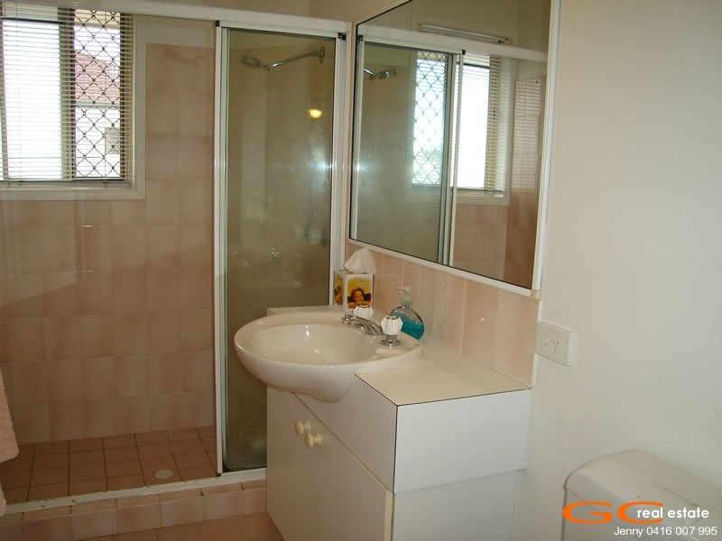 31/469 Pine Ridge Road, Runaway Bay QLD 4216