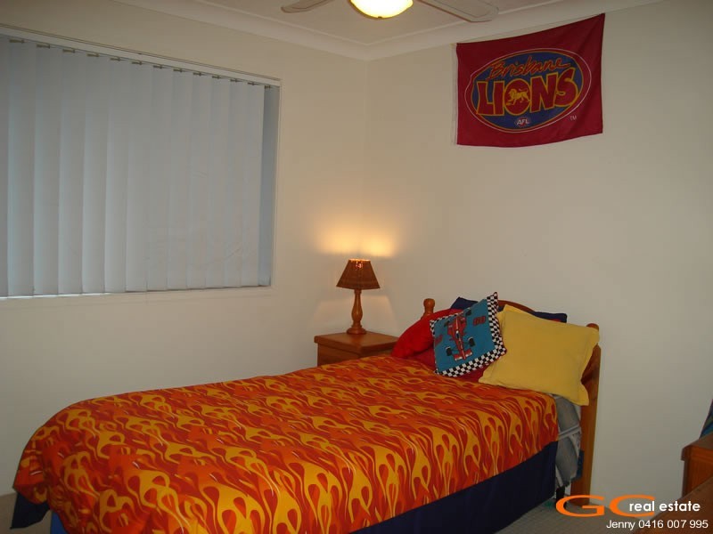 31/469 Pine Ridge Road, Runaway Bay QLD 4216