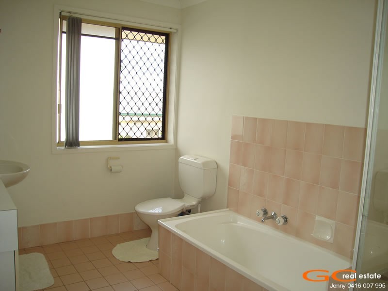 31/469 Pine Ridge Road, Runaway Bay QLD 4216