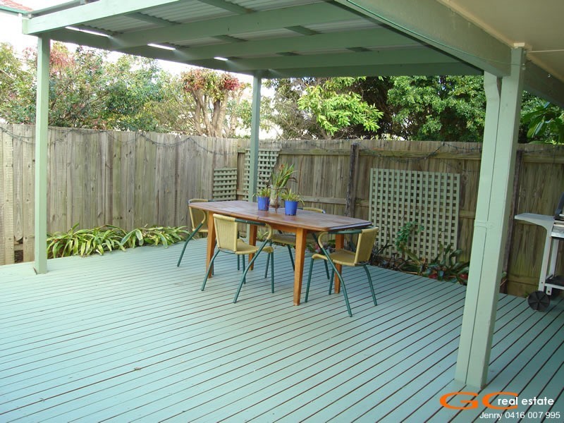 31/469 Pine Ridge Road, Runaway Bay QLD 4216