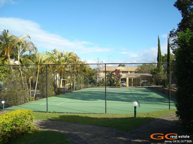 31/469 Pine Ridge Road, Runaway Bay QLD 4216