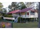 Nerang-Murwillumbah Rd, Numinbah Valley QLD 4211