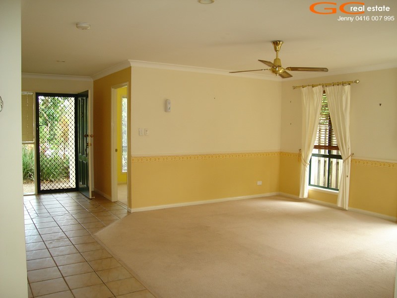 28 Myola Court, Coombabah QLD 4216