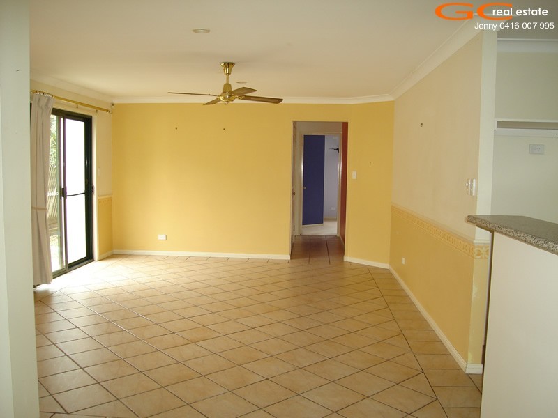 28 Myola Court, Coombabah QLD 4216