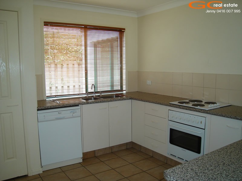 28 Myola Court, Coombabah QLD 4216