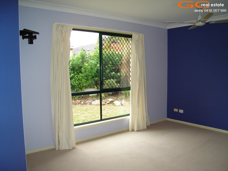 28 Myola Court, Coombabah QLD 4216