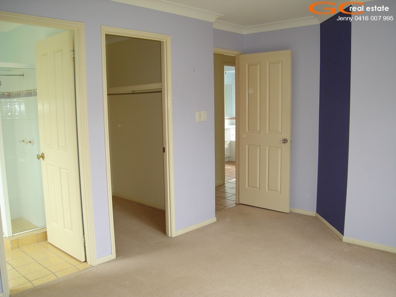 28 Myola Court, Coombabah QLD 4216