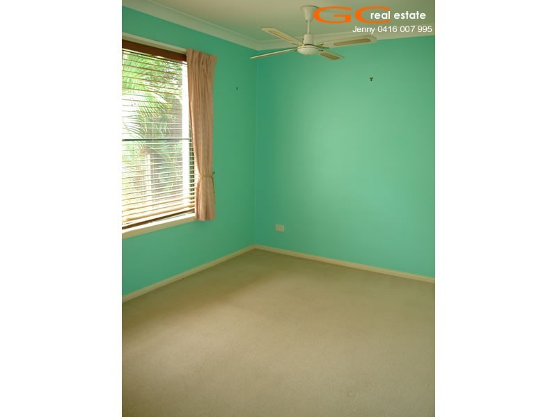 28 Myola Court, Coombabah QLD 4216