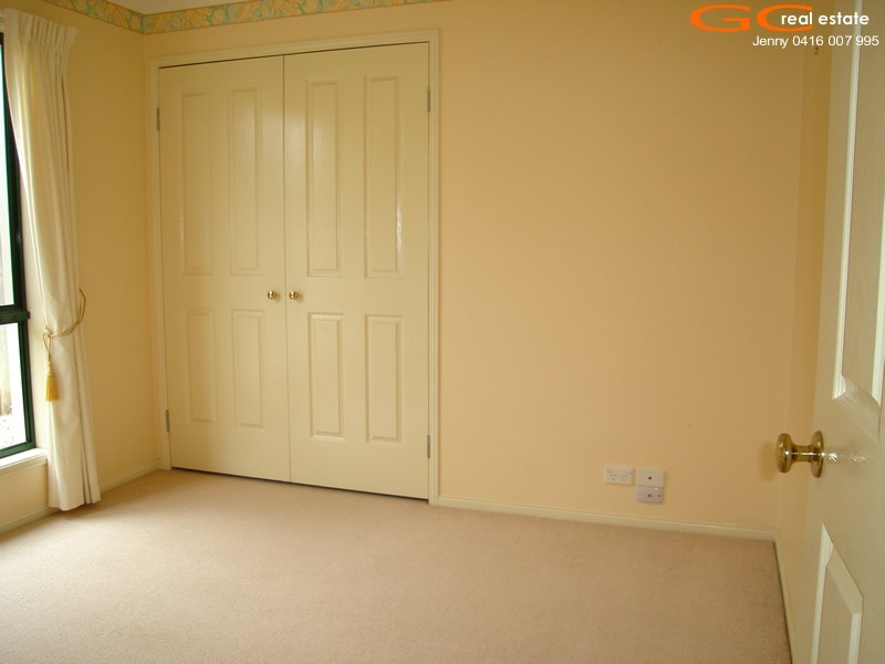 28 Myola Court, Coombabah QLD 4216