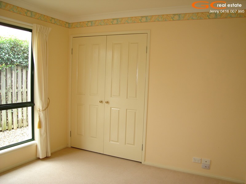 28 Myola Court, Coombabah QLD 4216