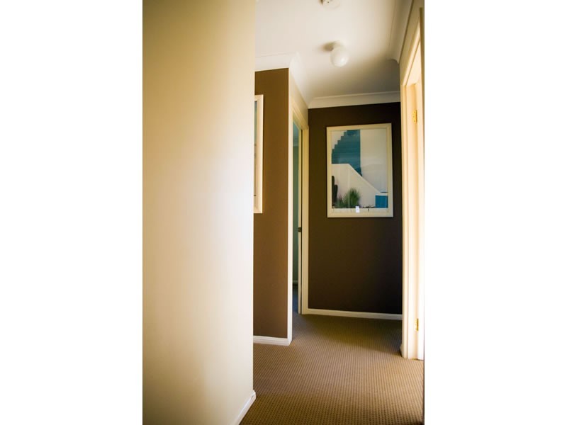 98 Serafina Drive, Helensvale QLD 4212