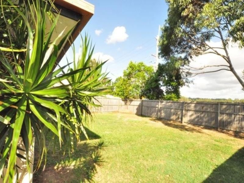 98 Serafina Drive, Helensvale QLD 4212