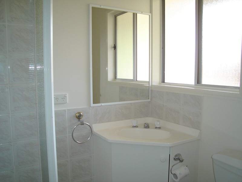 67 Nalkari Street, Coombabah QLD 4216