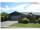 39 Pebble Beach Drive, Runaway Bay QLD 4216