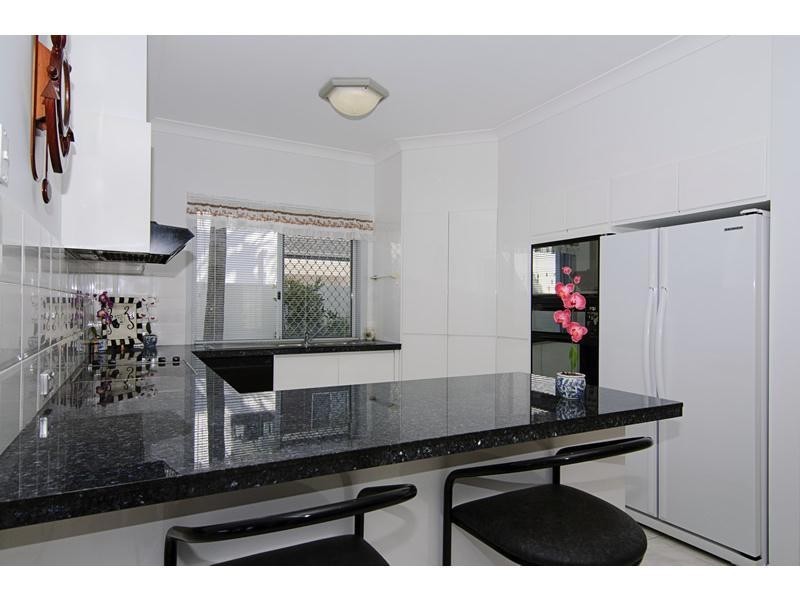 28 Sundance Way, Runaway Bay QLD 4216