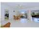 28 Sundance Way, Runaway Bay QLD 4216