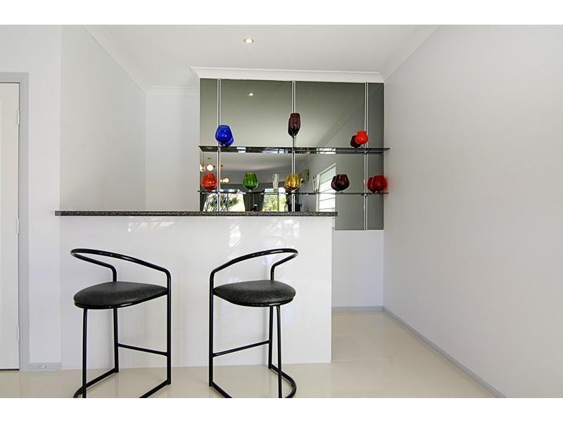 28 Sundance Way, Runaway Bay QLD 4216