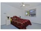 28 Sundance Way, Runaway Bay QLD 4216