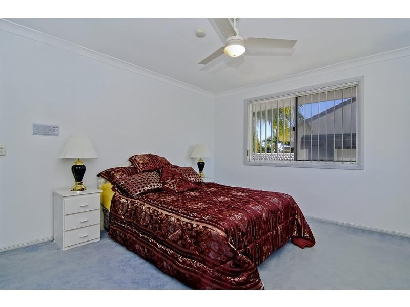 28 Sundance Way, Runaway Bay QLD 4216