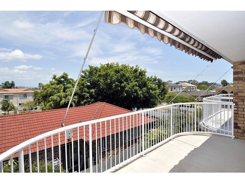 13/16 Abalone Avenue, Paradise Point QLD 4216