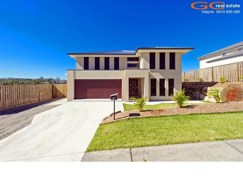 Pacific Pines QLD 4211